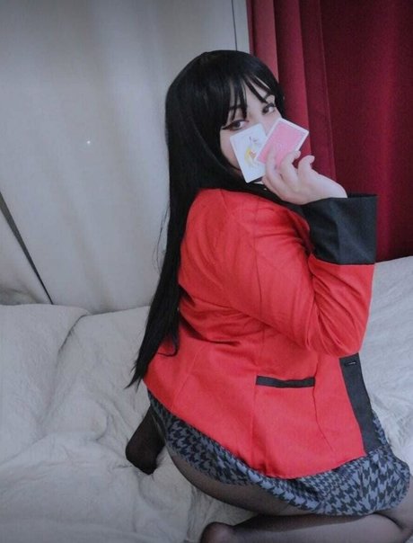 Galaxias Galalaxias star nude pic