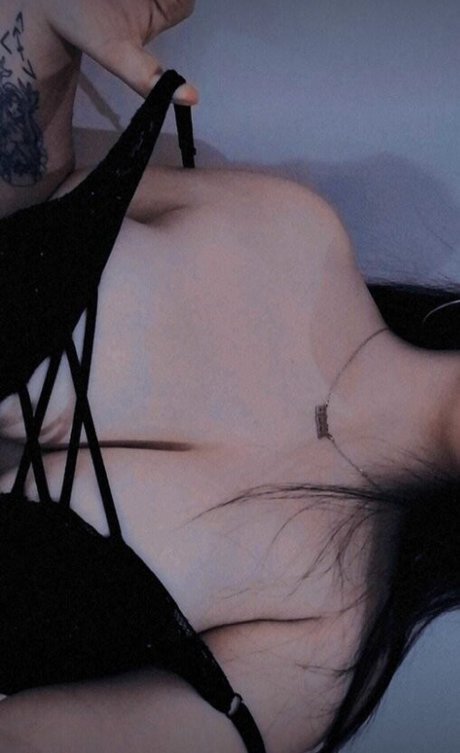 Galaxias Galalaxias star adult picture