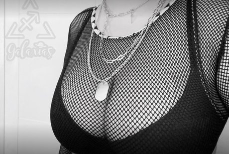 Galaxias Galalaxias erotic star pictures