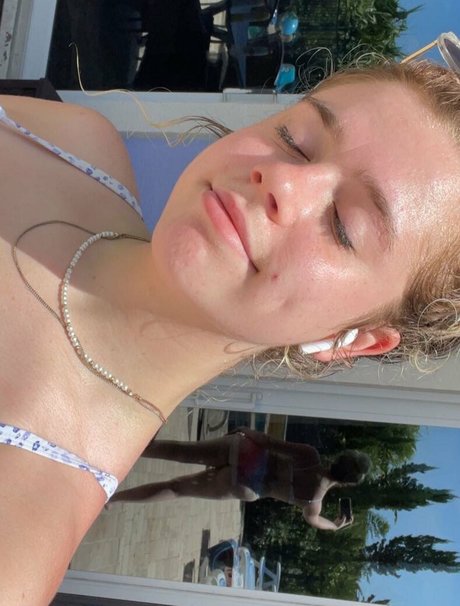 prison onlyfans erotic pics