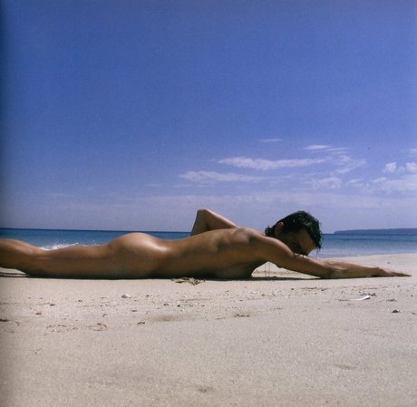 Ulrike Folkerts hot star photo