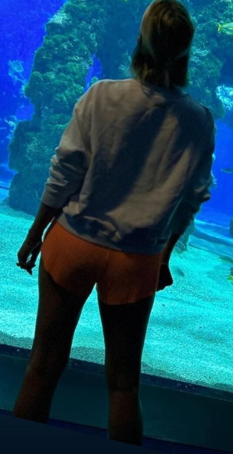 Sarah Connor porn star pictures