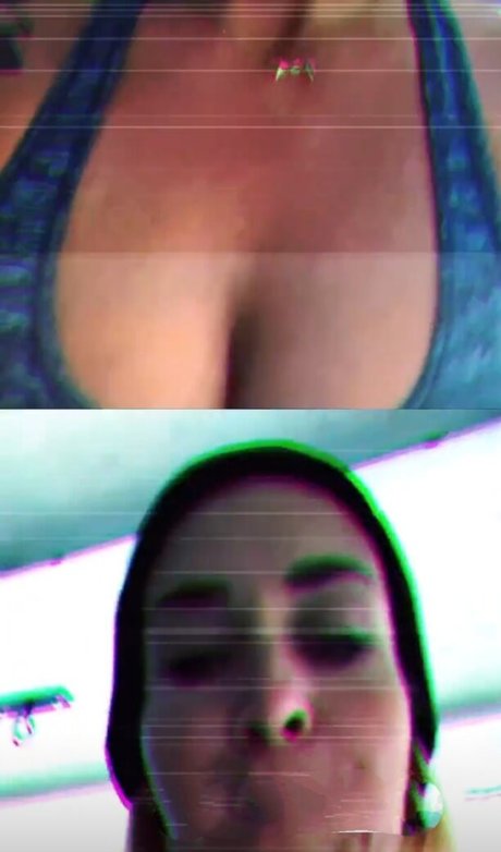 bbc doggystyle onlyfans xxx galleries