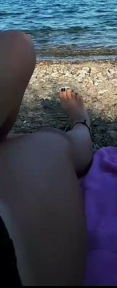 Elena Prinea star sex images