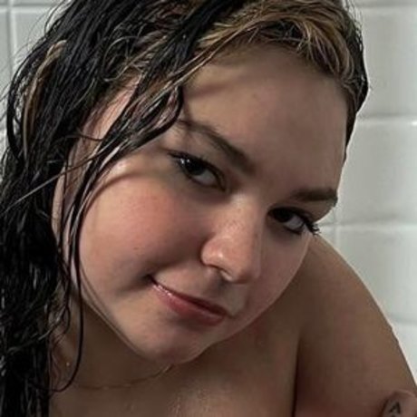 sydnidupre sex actress galleries