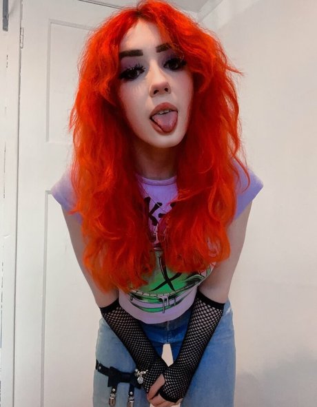 teacher milf onlyfans adult photo