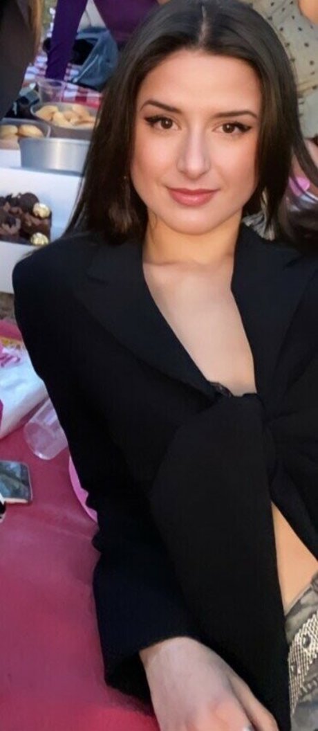 Katerinaktrn star nice picture