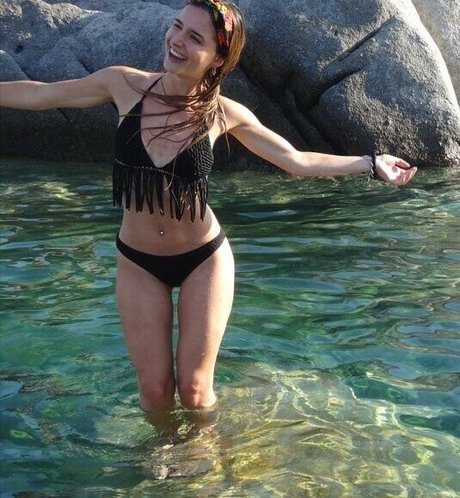 Katerinaktrn star exclusive galleries