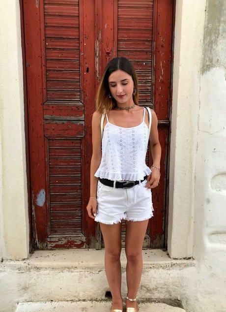 Katerinaktrn star nudes img