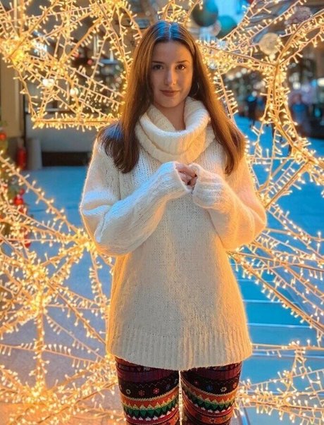 Katerinaktrn star xxx images