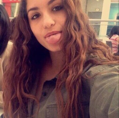 Katerinaktrn pornstar adult img