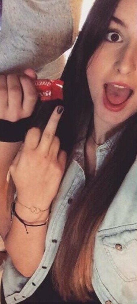 Katerinaktrn hot model img