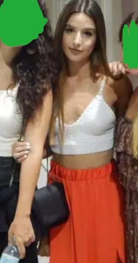 seduction onlyfans exclusive gallery