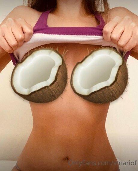 vmariof beautiful model images