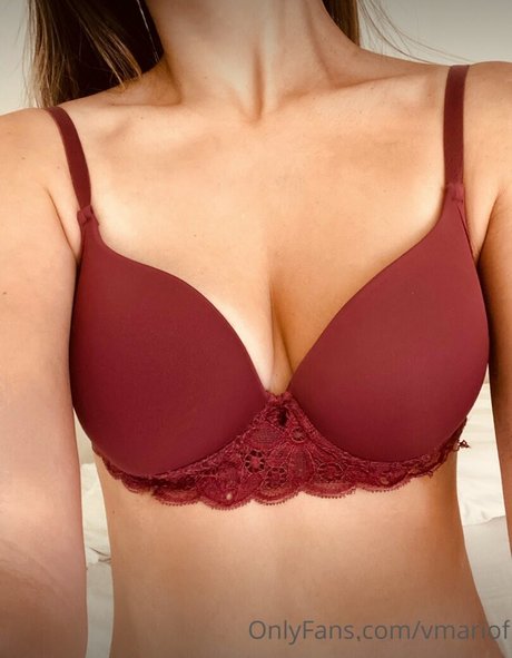 vmariof xxx model images