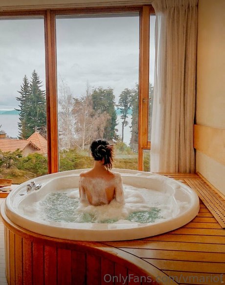 vmariof pornstar sex pictures