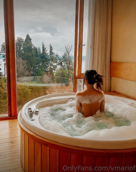 vmariof nude pornstar galleries