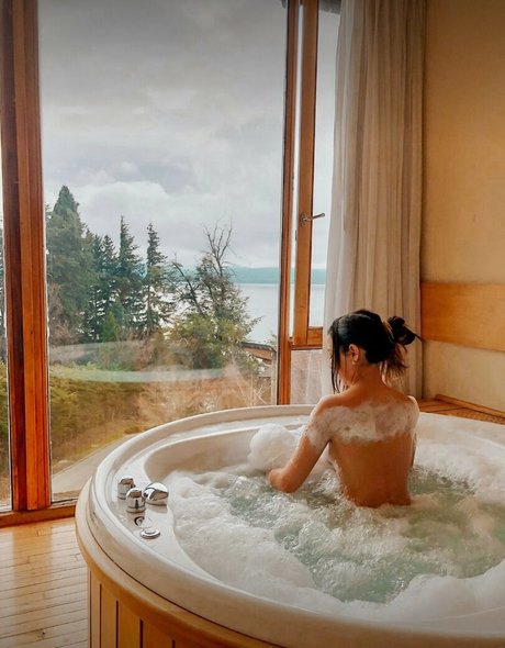 vmariof perfect model pics