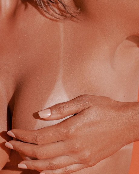 Priscilla Huggins Ortiz star pornographic pics