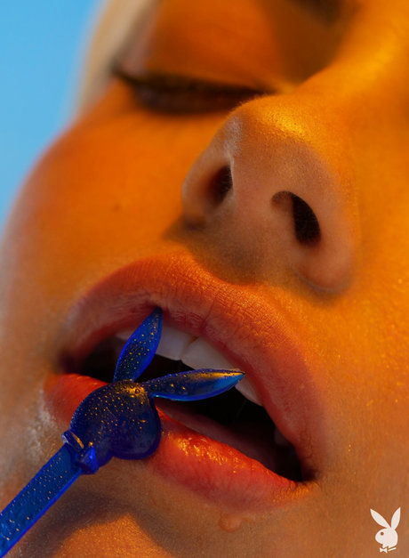 creampie milf onlyfans sexy nude img