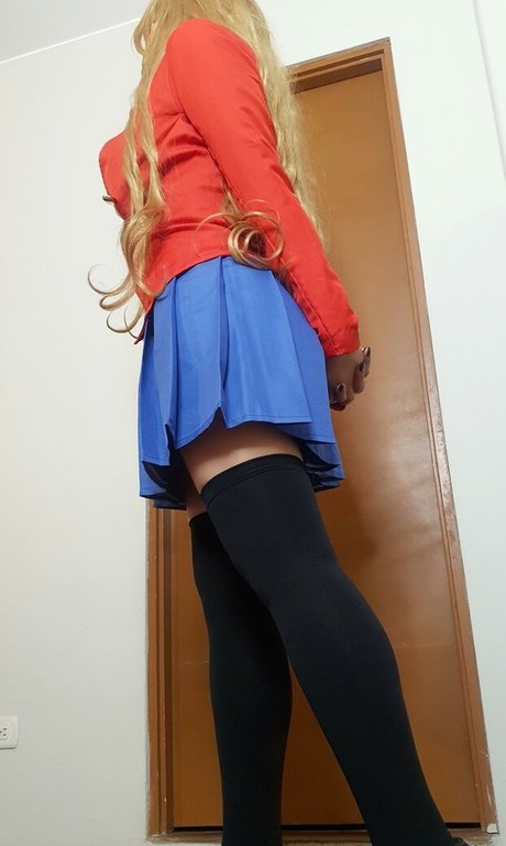 curvy kitty onlyfans hot pics