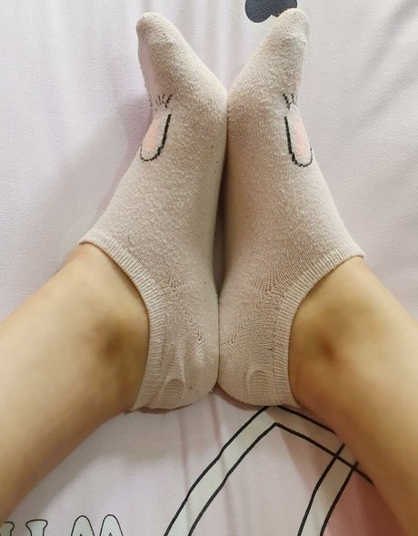 onion onlyfans free porn img