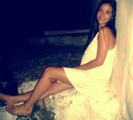 kitty princess onlyfans art porn pic