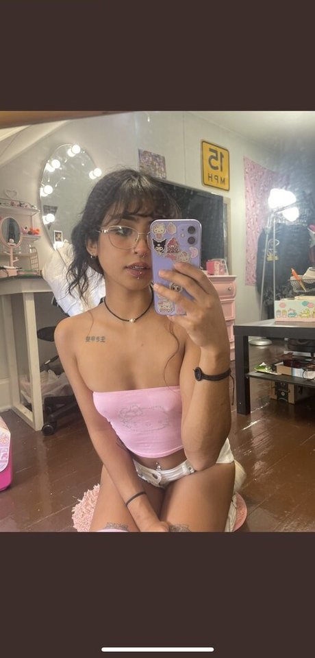 Sweetnek0 free pornstar images