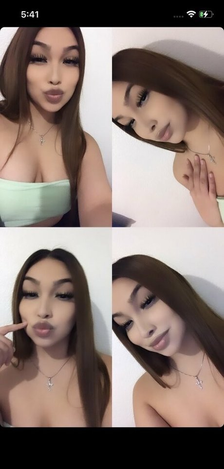 phatmah exclusive star archive