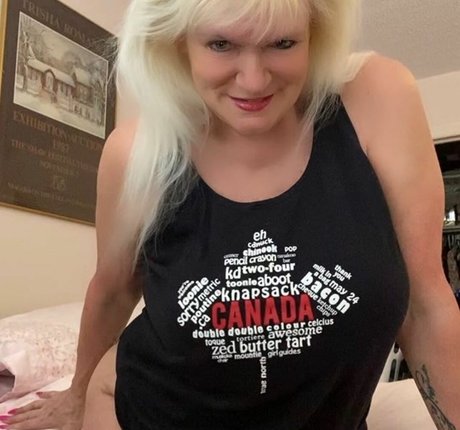 Sandie Lee star pretty images