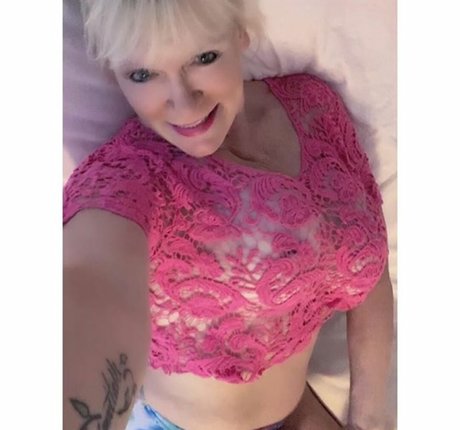 Sandie Lee star hd picture