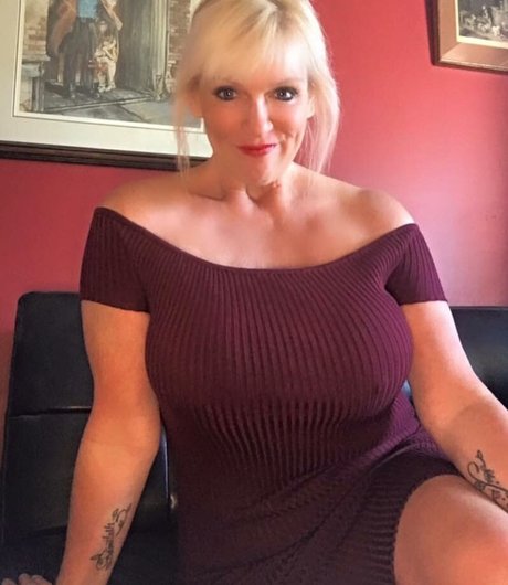 Sandie Lee beautiful star images