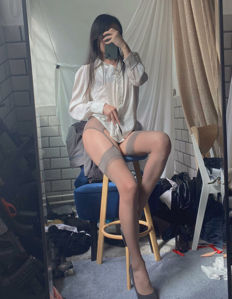 BrickZhuan high quality pornstar photo