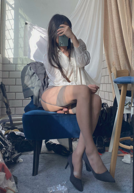 BrickZhuan nudes star picture