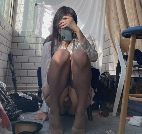 BrickZhuan model beautiful pic