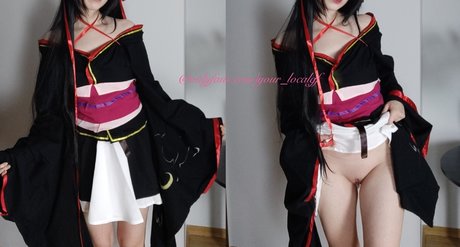 peachmochibun star erotic galleries