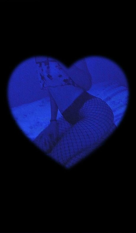 feet teen onlyfans free sexy image