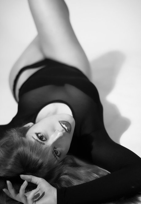 Michii s Diary nice star pictures