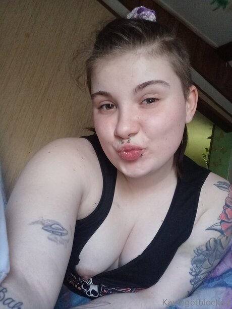 wide onlyfans sexy nude pics