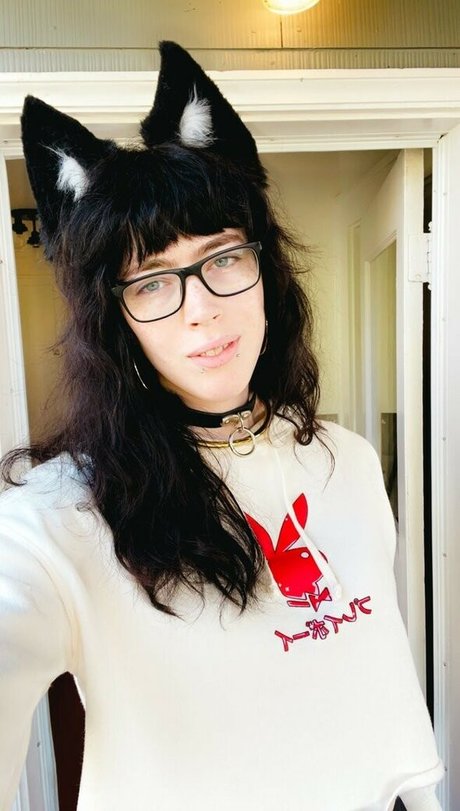 FoxGothicc high quality star pic