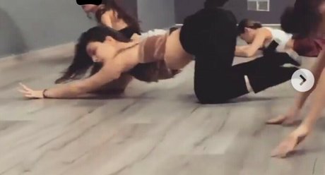 Vassiliki xlk star hot gallery