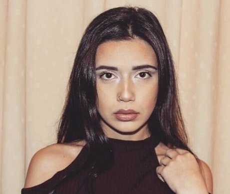 Vassiliki xlk star porn photo