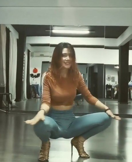 Vassiliki xlk xxx actress picture