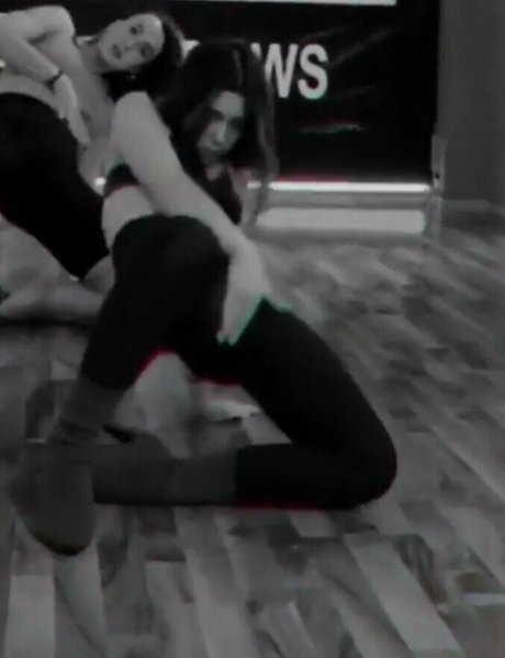 Vassiliki xlk model top images