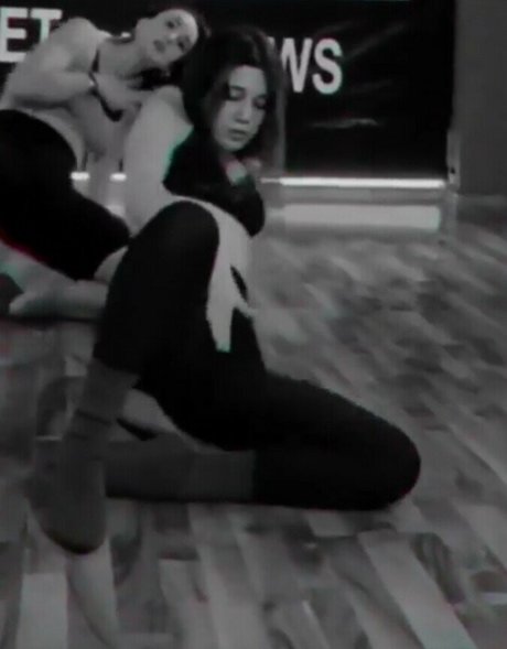 Vassiliki xlk pornstar erotic photos