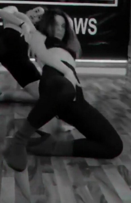 Vassiliki xlk erotic star archive