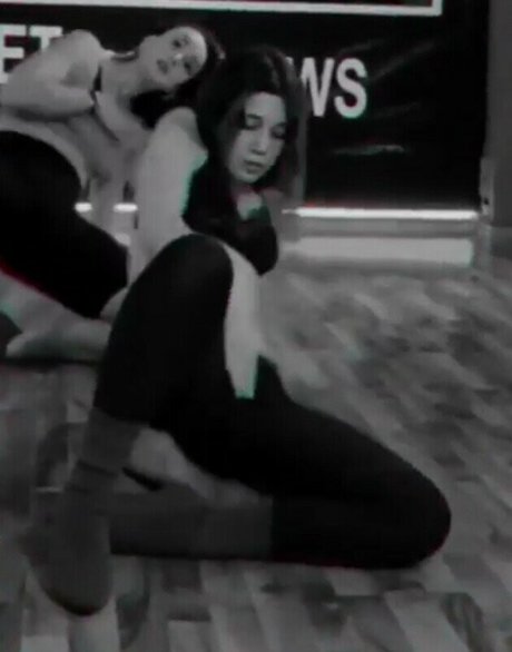 Vassiliki xlk pornstar sex img