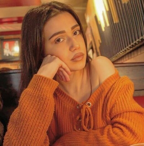 onion onlyfans art naked pic