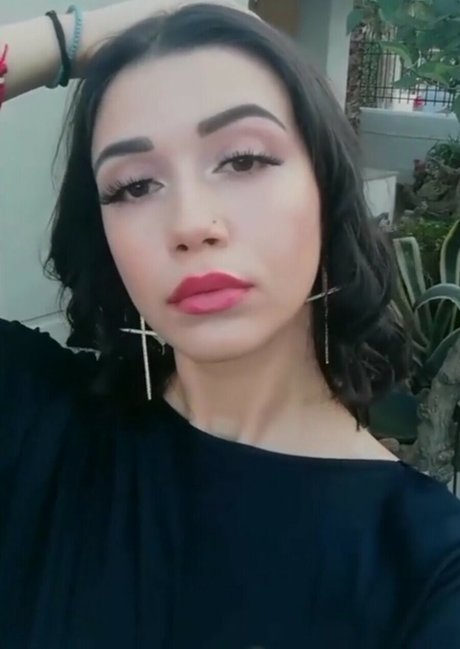 Vassiliki xlk art pornstar image