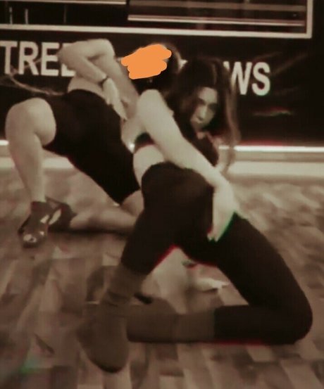 Vassiliki xlk pornstar nudes gallery